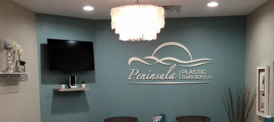 Peninsula Plastic Surgery - Millsboro