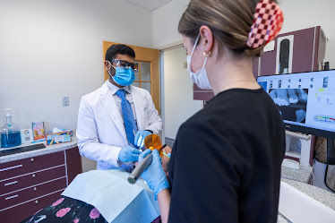 Penn Dental Arts
