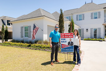 Pennant Real Estate
