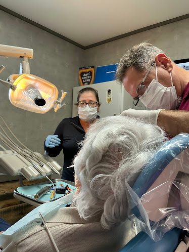 Pennington Family Dentistry