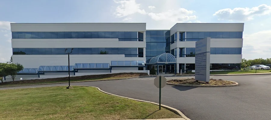 Penn's Commons Dental Group