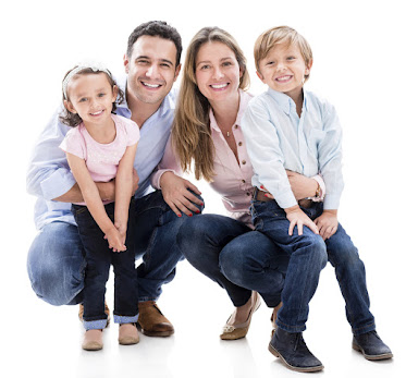 Pennsauken Family Dental
