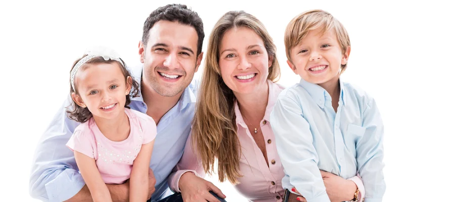 Pennsauken Family Dental