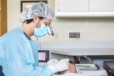Pennsylvania Center for Dental Implants & Periodontics