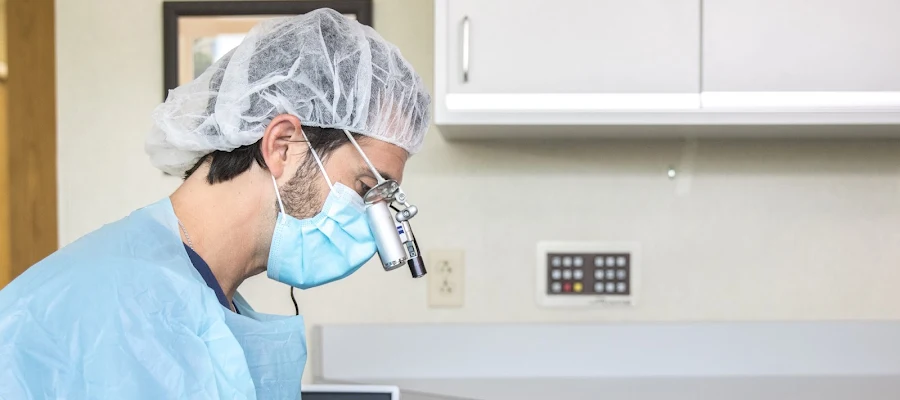 Pennsylvania Center for Dental Implants & Periodontics