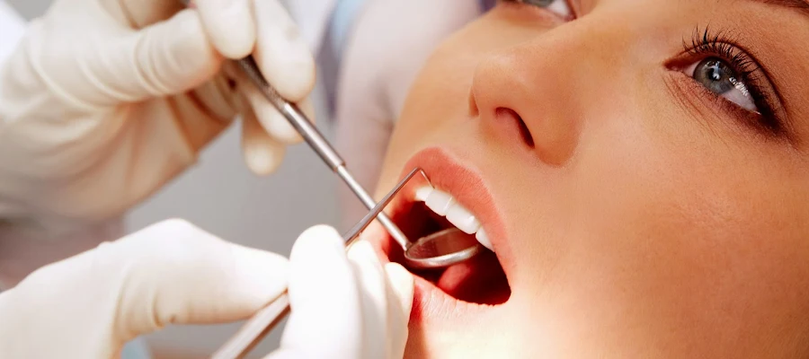 Pennsylvania Dental Group