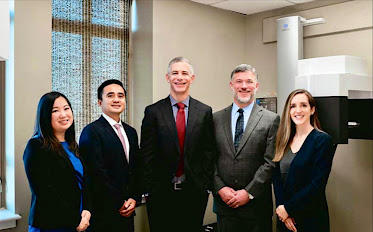 Pennsylvania Endodontic Specialists