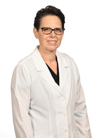 Penny A. Danna, MD