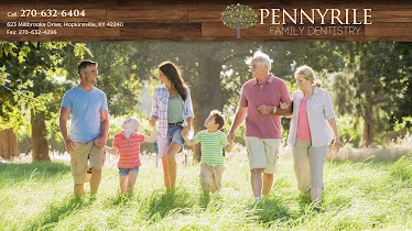 PennyRile Family Dentistry
