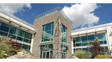 Penwell Insurance