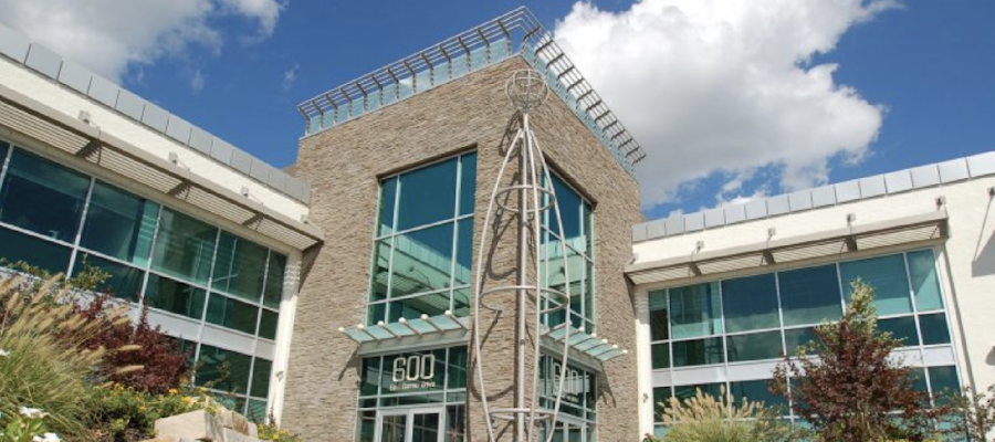 Penwell Insurance