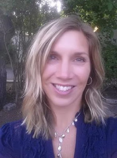 People Paralegal - Paralegal for ALL of Oregon