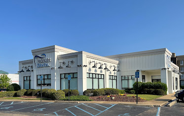 People's Dental