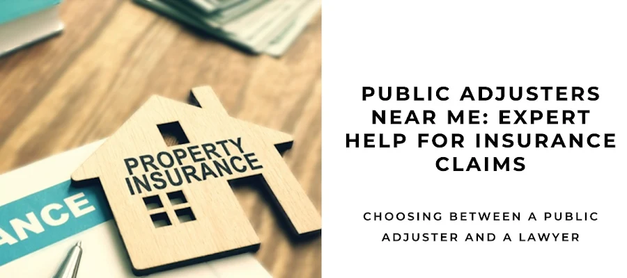 People's Insurance Claim Center