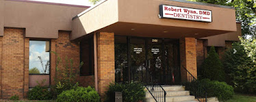 Peoria Dental Care