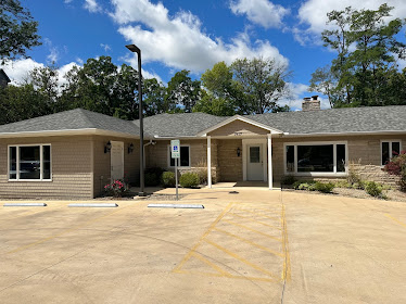 Peoria Dental