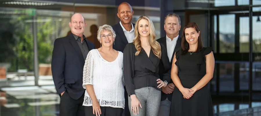 Pepple Insurance - Your Medicare Concierge