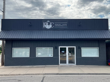 Pequot Lakes Chiropractic