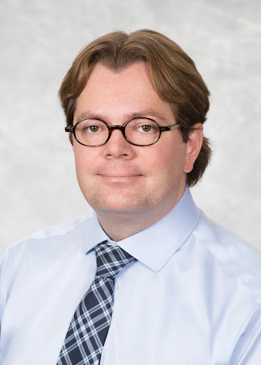 Per Sommer - FACC, FSCAI, MD - Billings Clinic