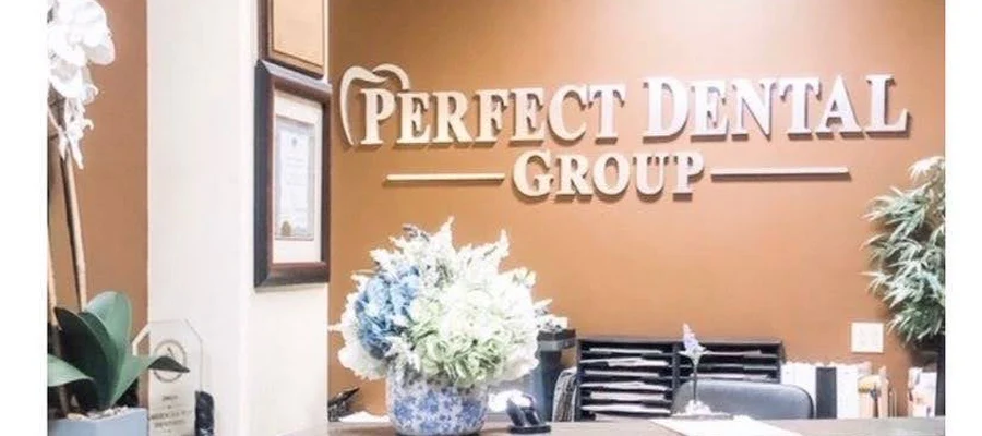 Perfect Dental Group