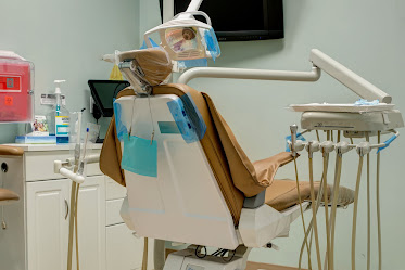 Perfect Dental - Roslindale