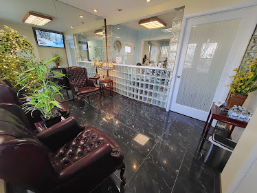 Perfect Dental Smile - Dr. Rosario Cruz-Torio, Dr. Raymond Torio & Dr. Chantal Torio