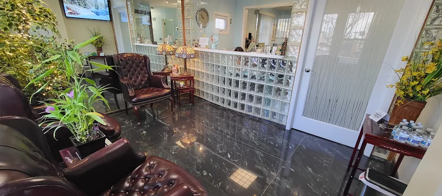 Perfect Dental Smile - Dr. Rosario Cruz-Torio, Dr. Raymond Torio & Dr. Chantal Torio