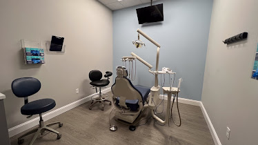Perfect Dental – Taunton