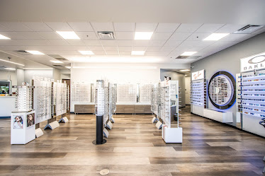 Perfect Focus Eyecare