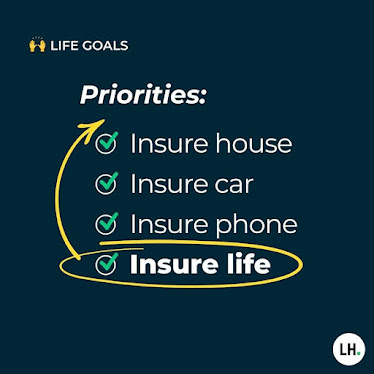 Perfect Price Insurance Agency