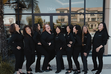 Perfect Smile Dental Care