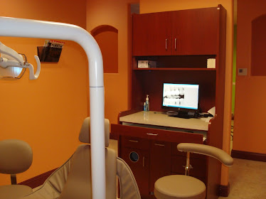 Perfect Smile Dental - Sacramento