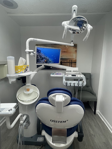 Perfect Smile Dental