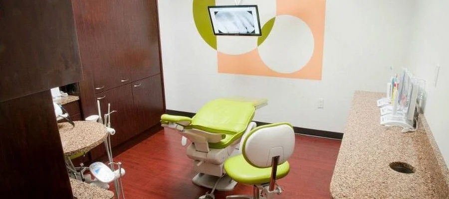 Perfect Smiles Dentistry