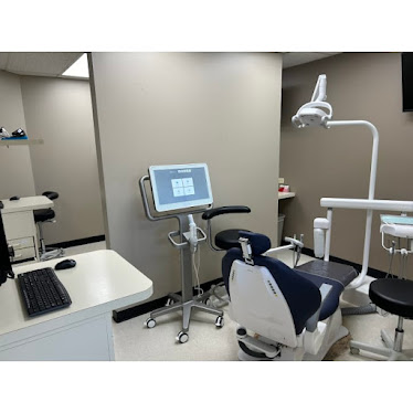 Perfect Teeth Dental - Arapahoe