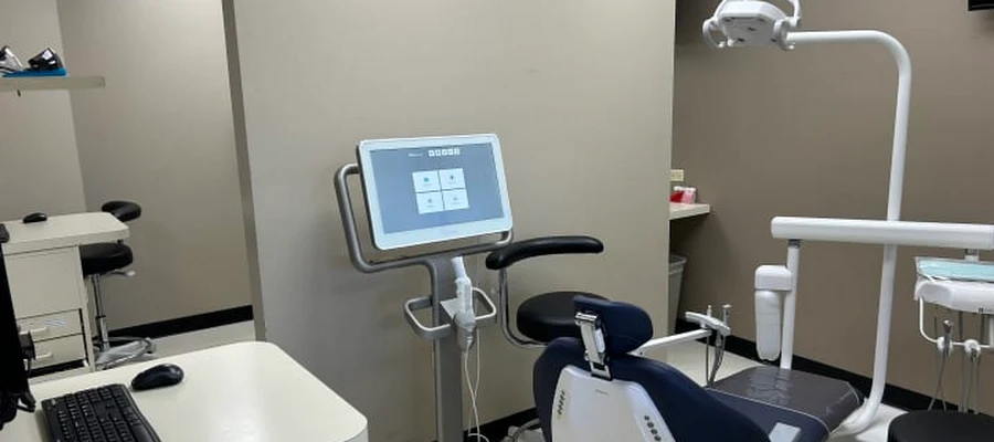 Perfect Teeth Dental - Arapahoe