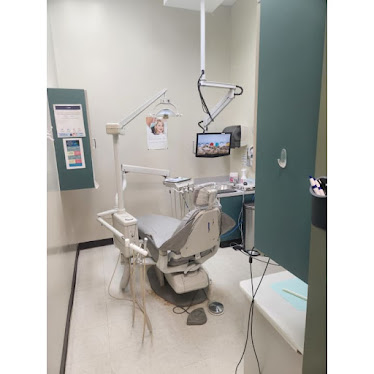 Perfect Teeth Dental - Brighton