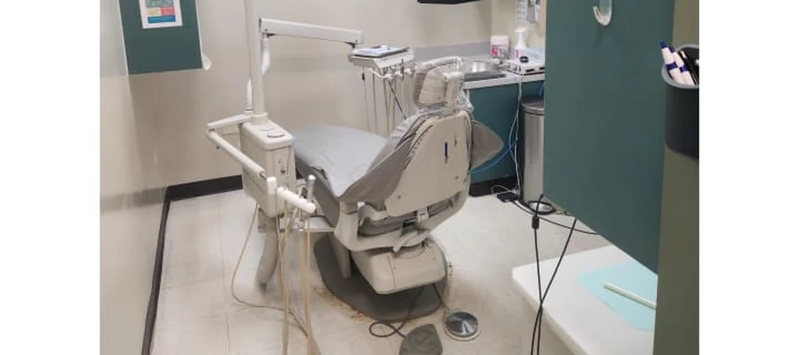 Perfect Teeth Dental - Brighton