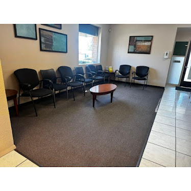 Perfect Teeth Dental - Candelaria