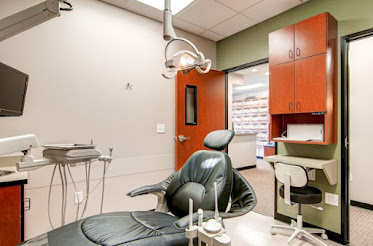 Perfect Teeth Dental - Castle Rock
