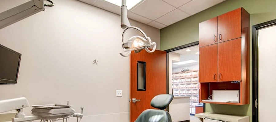Perfect Teeth Dental - Castle Rock