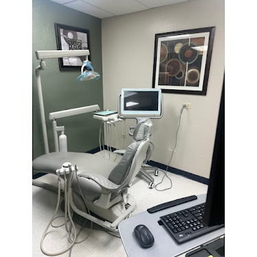Perfect Teeth Dental - Ken Caryl