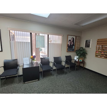 Perfect Teeth Dental - Mississippi