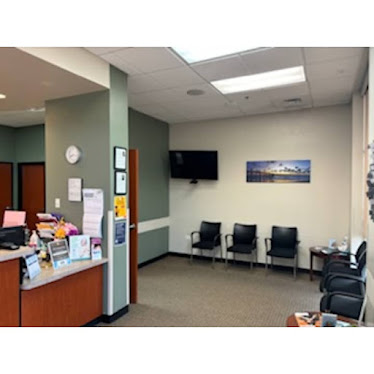 Perfect Teeth Dental & Orthodontics - Centerra