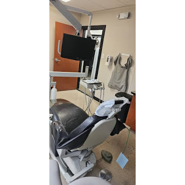 Perfect Teeth Dental - Speer