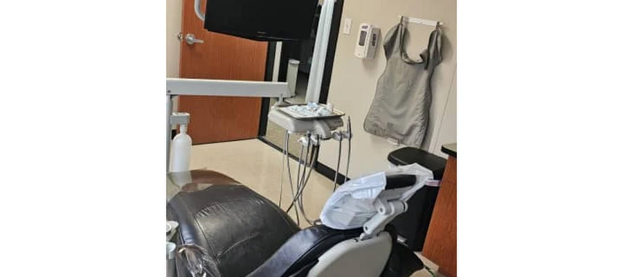 Perfect Teeth Dental - Speer