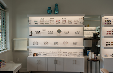 Performance Eyecare