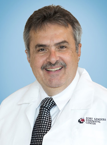PERICLIS ROUSSIS , MD