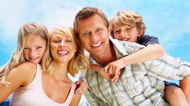 Perimeter Dental Group