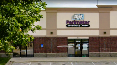 Perimeter Veterinary Center